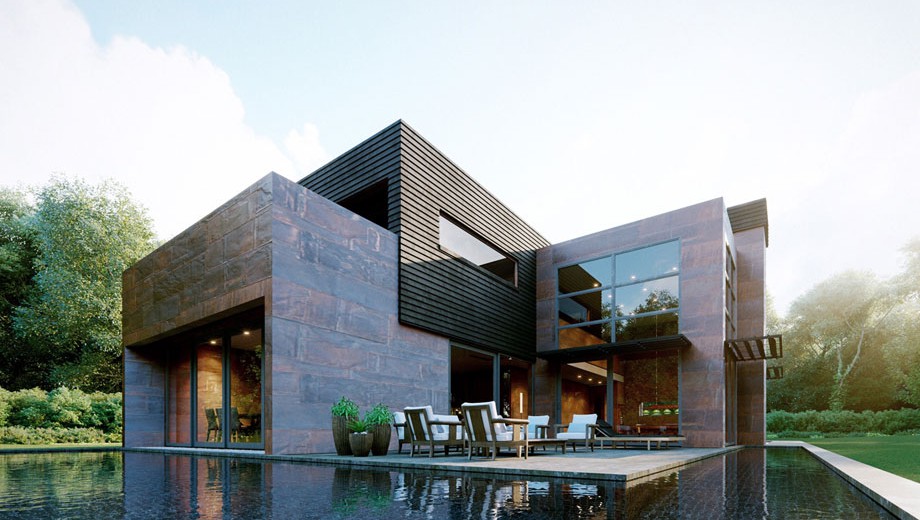 Pierwsza aktualność