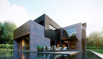 Pierwsza aktualność