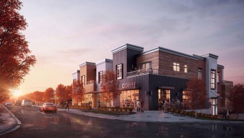 Trzecia aktualność